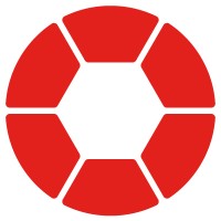 Scholz Promotion Service GmbH logo - Similar company to Hopp Media Gmbh