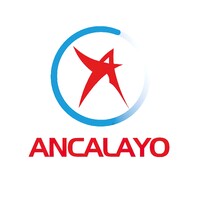 Ancalayo SAC logo
