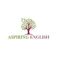 Aspiring English