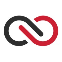 boomtime logo - Similar company to Nq Zebraworks