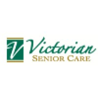 Victorian Senior Care logo - Similar company to Eigen Sciences