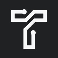 Therion logo - Similar company to Dynamic Path