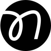NurtureTech logo - Similar company to Mastercharge