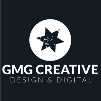 GMG Creative