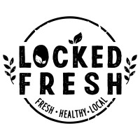 Locked Fresh