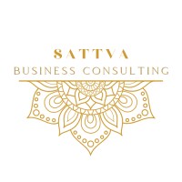 Sattva Business Consulting logo - Similar company to Wicci Council Of Ethics