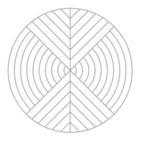 ARNAonline logo - Similar company to Opcore Ab