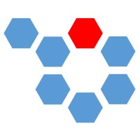 Synvenio logo - Similar company to Picard Systems