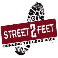 Street2Feet logo - Similar company to Brandt Creative Co.