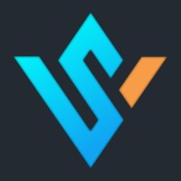 Smartym Ventures logo - Similar company to Cloud Value Tree