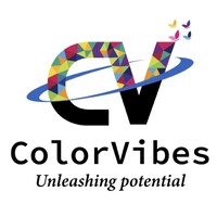 ColorVibes