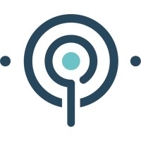 Inowise logo - Similar company to Innowise