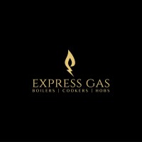 Express Gas logo - Similar company to Xpressgas Limited