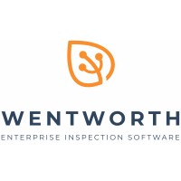 Wentworth Solutions logo - Similar company to Service Software, Llc