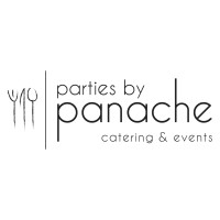 Parties By Panache