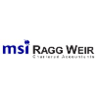 MSI Ragg Weir logo - Similar company to Naughton Mccarthy Family Lawyers