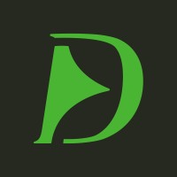 Duyfkens Investments logo - Similar company to Goudzaken