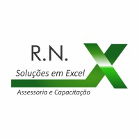 RN Soluções em Excel logo - Similar company to Platinum Mobility