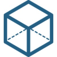 Developmentware logo - Similar company to Pixelview.Io