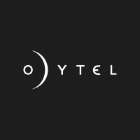 ODYTEL S.r.l. logo - Similar company to Troccoli Sistemi Integrati