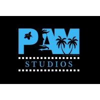 PAM Studios, LLC logo - Similar company to Core Digital Studios