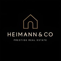 Heimann & Co logo - Similar company to Solari Milano