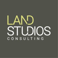 LAND STUDIOS CONSULTING logo - Similar company to Interior Garage