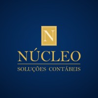 Núcleo Soluções Contábeis logo - Similar company to Mobile Holding