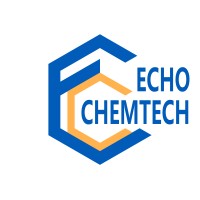 Echo Chemical Technology (Shanghai) Co., Ltd. logo - Similar company to Spark Plugs Buyer