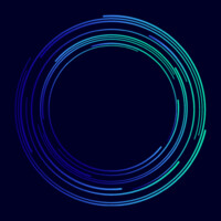 Adglow logo - Similar company to Ampliva