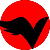 Vultur.Digital logo - Similar company to E-Grow