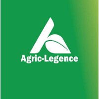 Agric-Legence logo - Similar company to Beta Agric Ventures Ltd