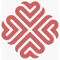 Nova Coherent Academy logo - Similar company to Liemba Aps