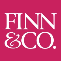 Finn & Company logo - Similar company to Northhill