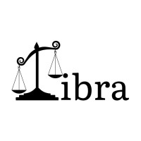Libra Infotech logo - Similar company to Saba'S Techstack Agency