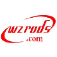 Weihai Wisezone Outdoor Equipment Co.,Ltd. logo - Similar company to Outdoor Display System