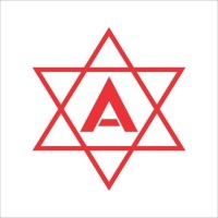 Ajit Electricals logo - Similar company to Unnaticleanair Systems Llp