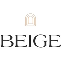 Beige Design Studio logo - Similar company to Nemoza Smart Interiors