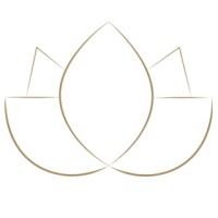 Lotus Group logo - Similar company to Activeiq
