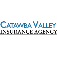 Catawba Valley Insurance Agency logo - Similar company to Interstate Foam & Supply Inc
