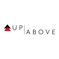 Up & Above logo - Similar company to Demetex Solution