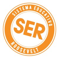 INSTITUTO TECNOLOGICO ROOSEVELT logo - Similar company to Comunidad Unidep