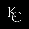 Kilarski&Company logo - Similar company to Lexai