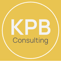 KPB Consulting logo - Similar company to Kpb