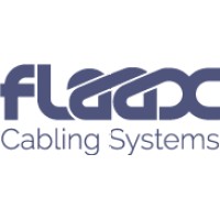 Flaax Cabling Systems logo - Similar company to Zamsource
