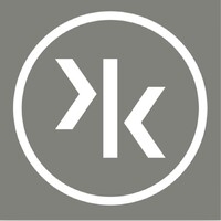 Keen Fly- Helicopter Services logo - Similar company to Keystone Helicopter