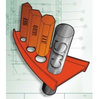 CJS Engineering logo - Similar company to Davidson Walsh