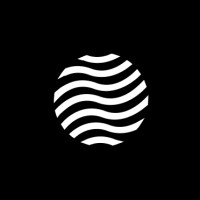 DesignSphere logo - Similar company to Medgpt