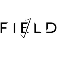 Field, LLC
