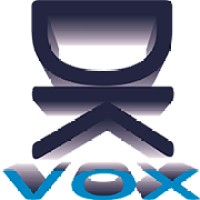 Data Keep Tecnologia logo - Similar company to Mundo Da Lua